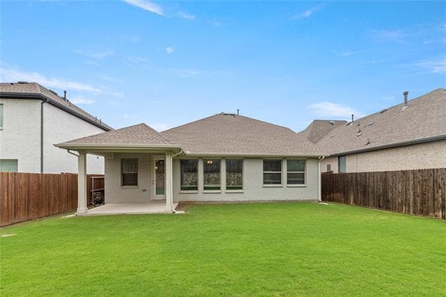 Building Photo - 6013 Tavolo Pkwy