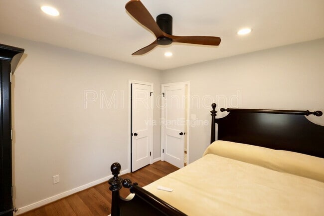 Building Photo - 1107 Carrolton St