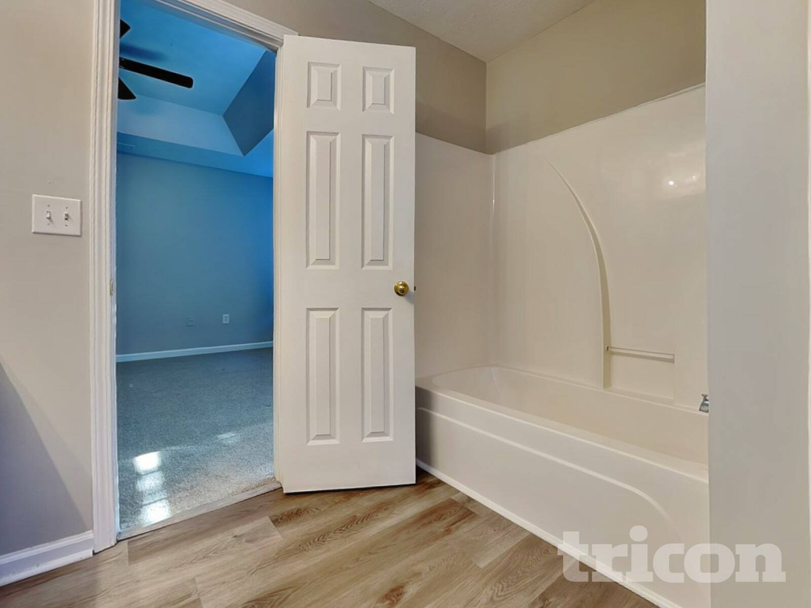 Building Photo - 15 Thrasher Rd