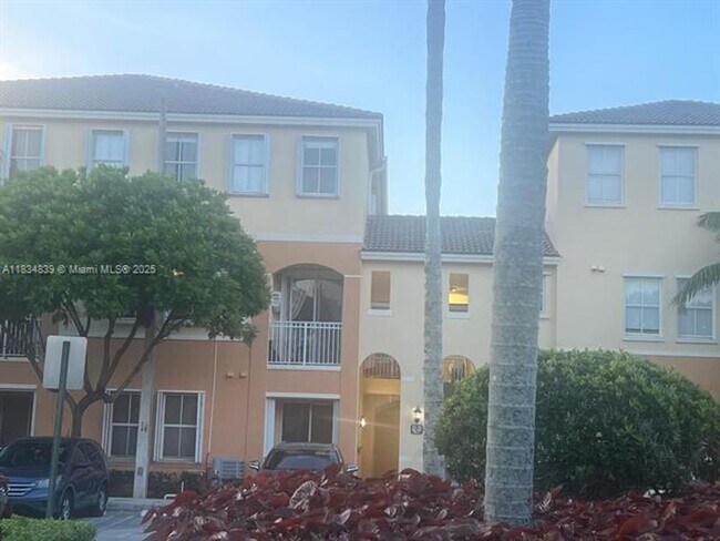 Building Photo - 10242 NW 7th St