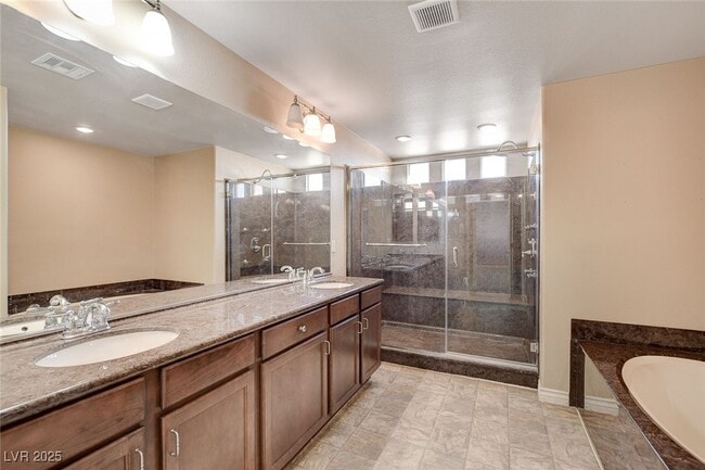 Building Photo - 6402 Parrot Ridge Ct