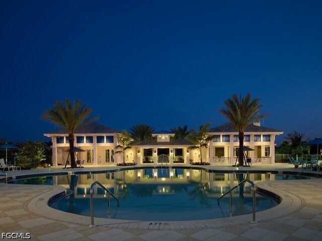 Building Photo - 4482 Waterscape Ln