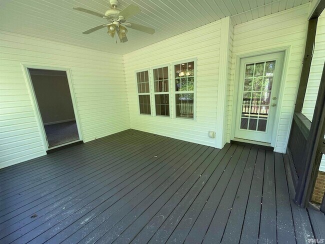 Building Photo - 112 Worthington Ct