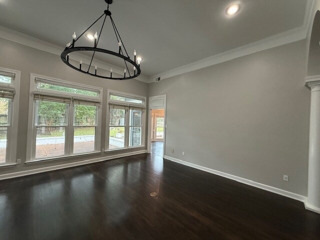 Building Photo - 8893 Poplar Pike