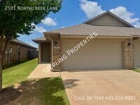 Building Photo - 2501 Northcreek Ln