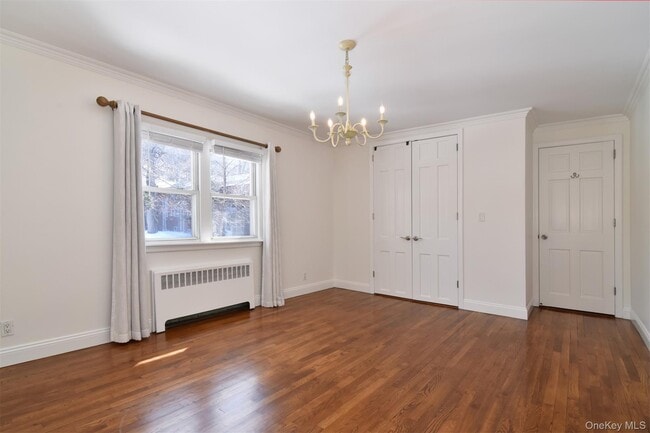 Building Photo - 140 N Broadway