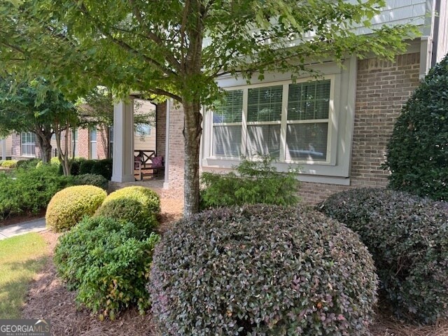 Primary Photo - 2674 Telfair Dr