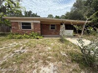 Building Photo - 116 Kelly Smith School Rd