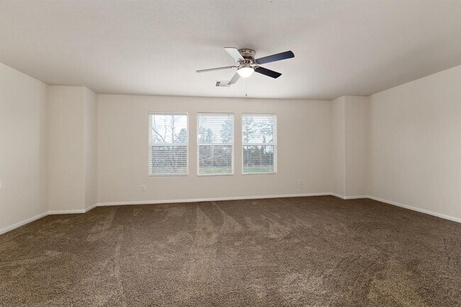 Building Photo - 18818 N Wren Arbor Cir