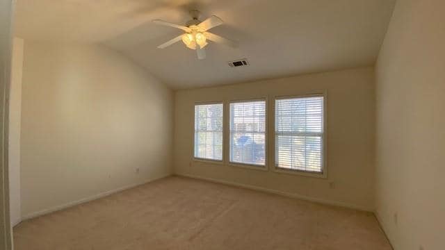 Building Photo - 360 Pintail Ct
