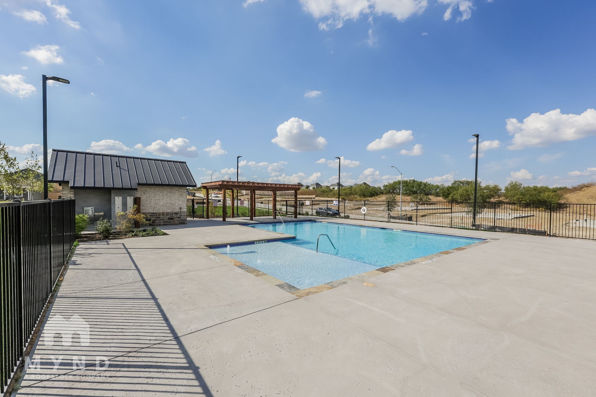 Building Photo - 2765 Mistwood Dr