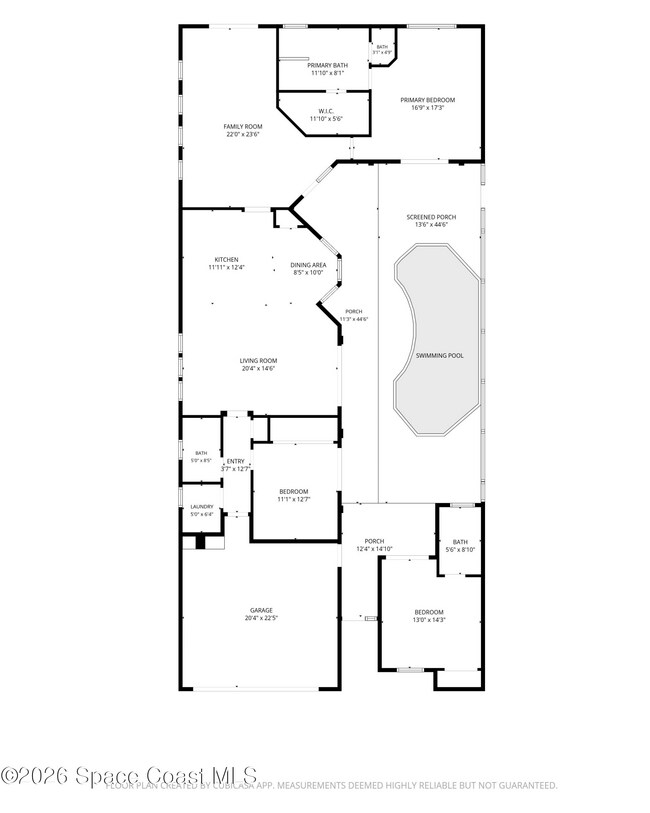 Building Photo - 142 Babylon Ln