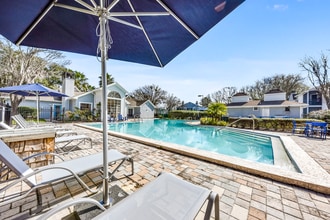 Building Photo - Elliot Baymeadows