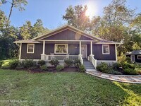 Building Photo - 2516 Horseshoe Bend Rd