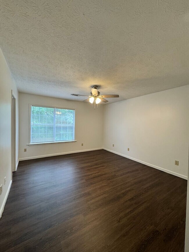 Building Photo - Available in August!