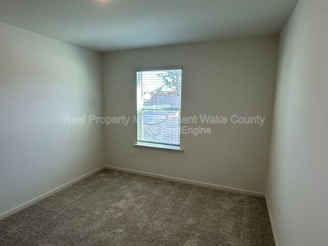 Building Photo - 2632 Pivot Rdg Dr