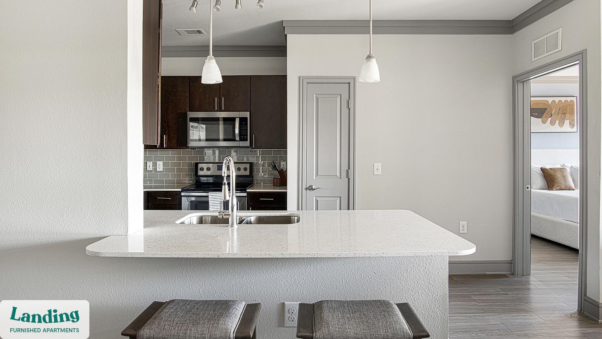 Building Photo - 6300 FM 423