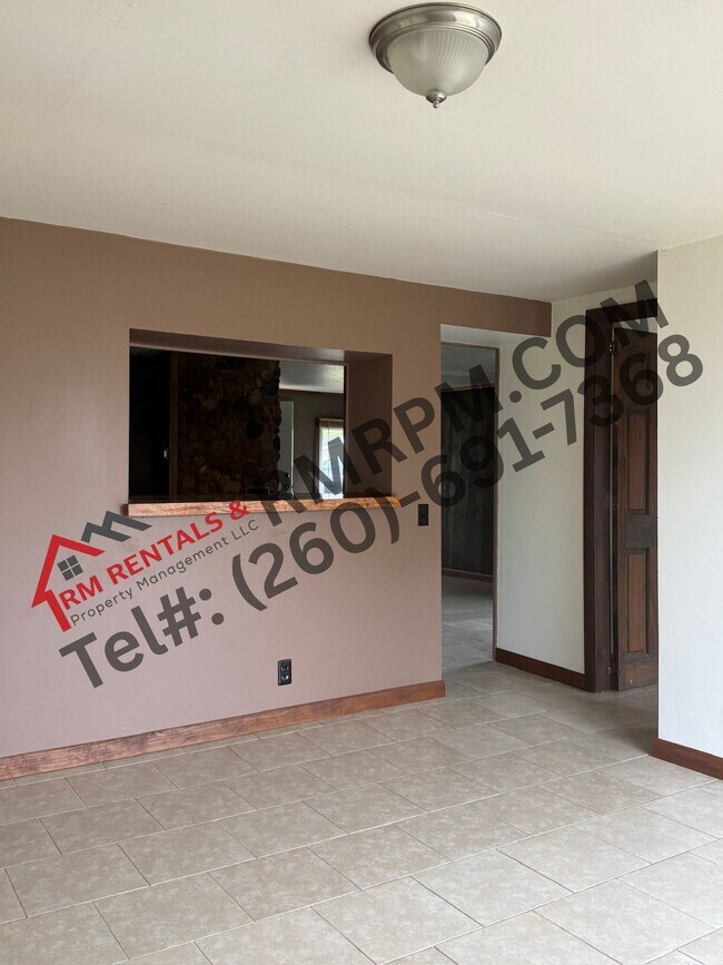 Building Photo - 10205 N Jones Lake Rd