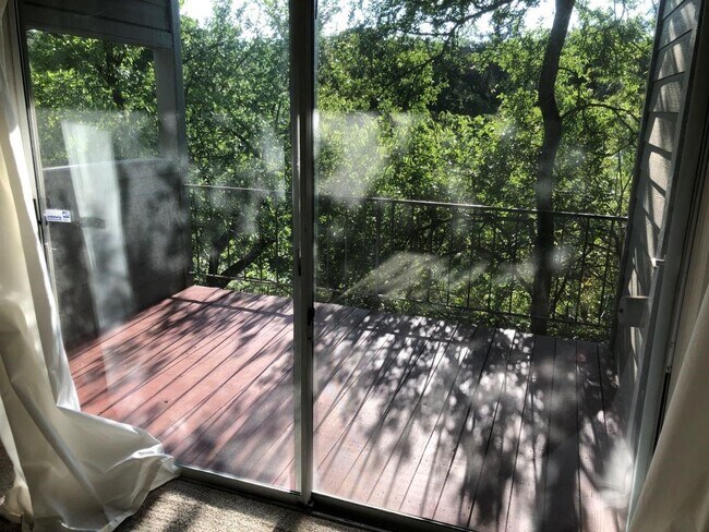 Building Photo - 4010 Shoal Creek Blvd