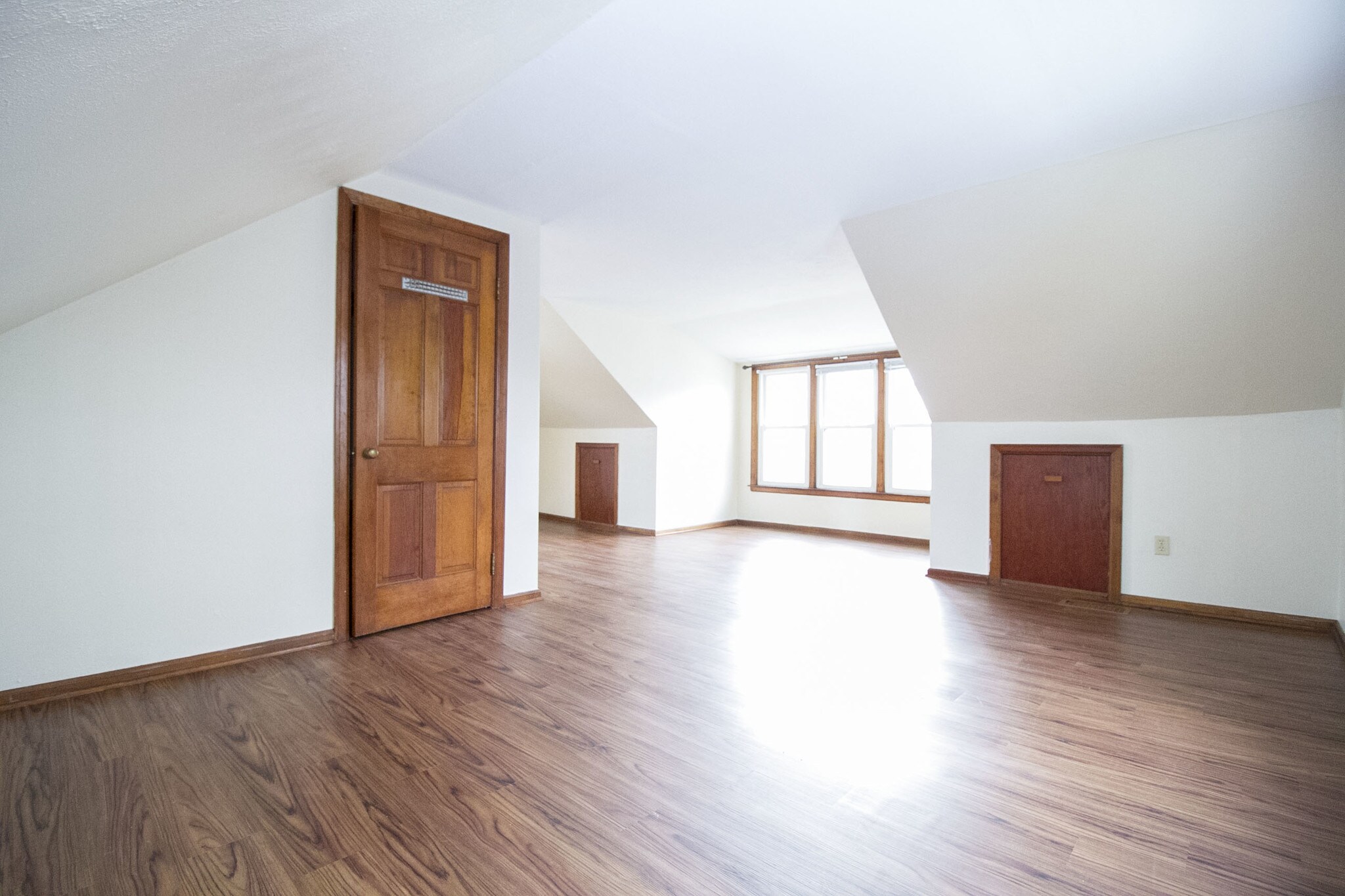 Building Photo - 1137 Cribb St
