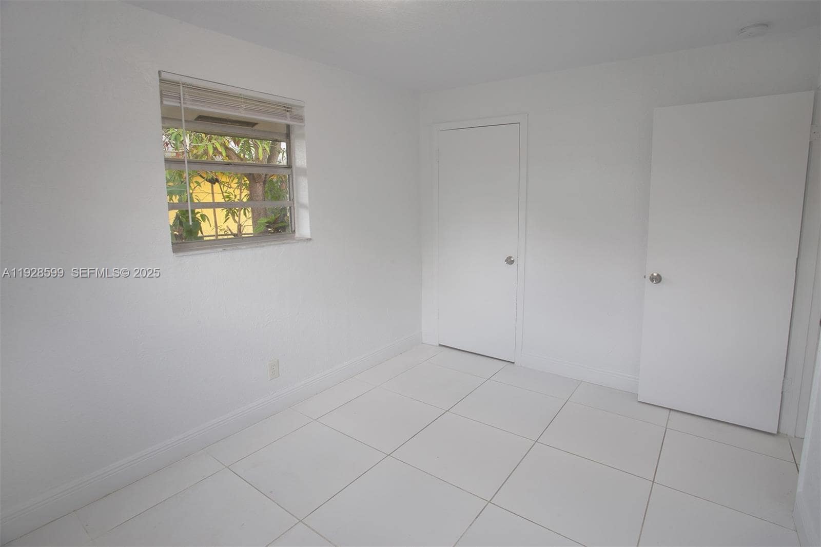 Building Photo - 2681 NW 15th St