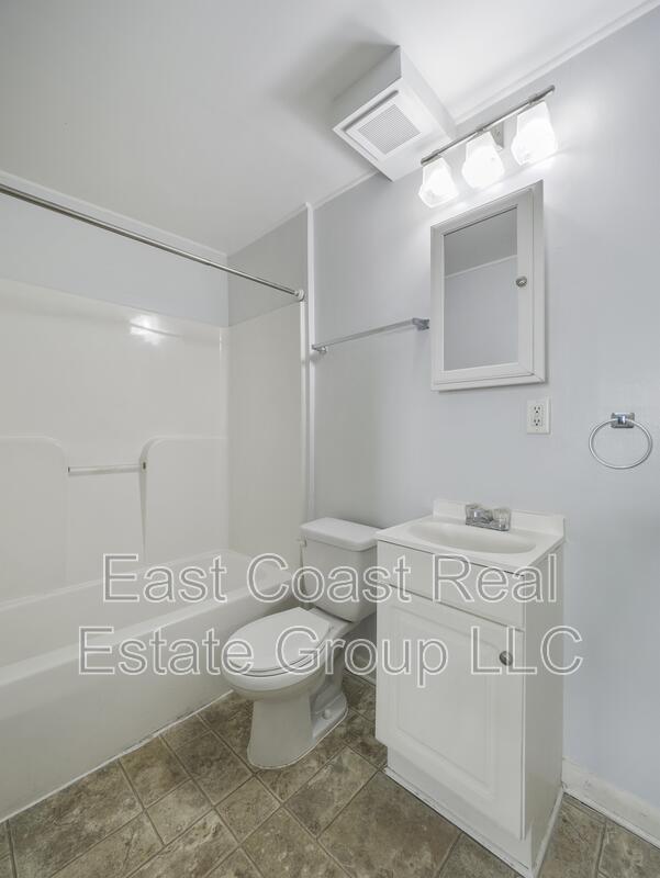 Building Photo - 13628 Pennsylvania Ave