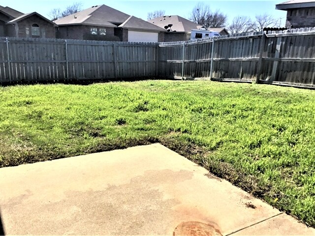 Building Photo - 1256 Rosedale Springs Ln