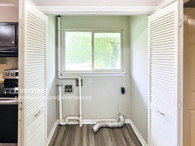 Building Photo - 4306 Righton Ln