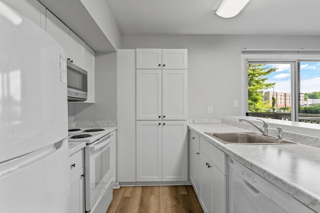 Building Photo - 3 Bed/2 Bath Pet Friendly, Virginia Tech