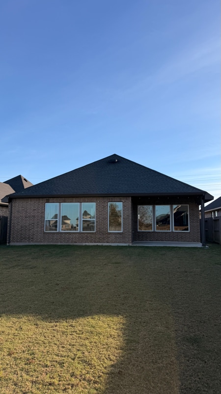 Building Photo - 3096 Indigo Night Ln