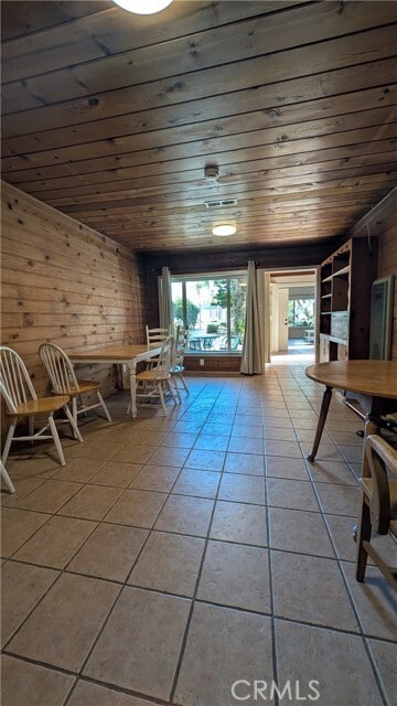 Building Photo - 546 Griswold Ave