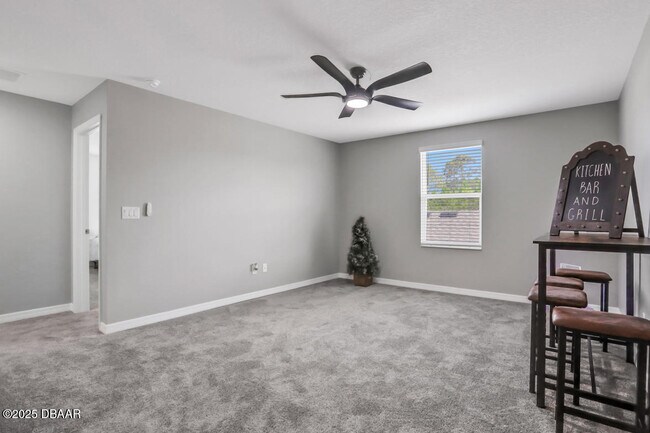 Building Photo - 1137 Sand Trap Ct