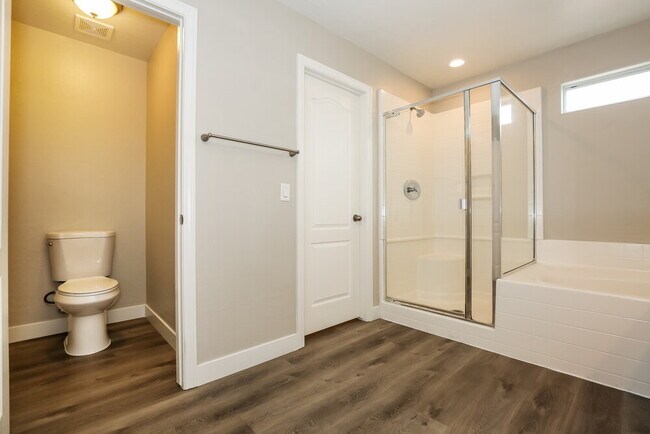 Building Photo - 6213 Rimfire Rock Ct