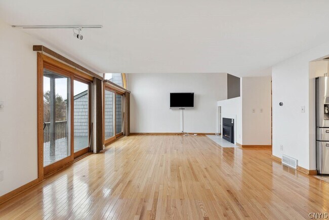 Building Photo - 8341 Decoy Run