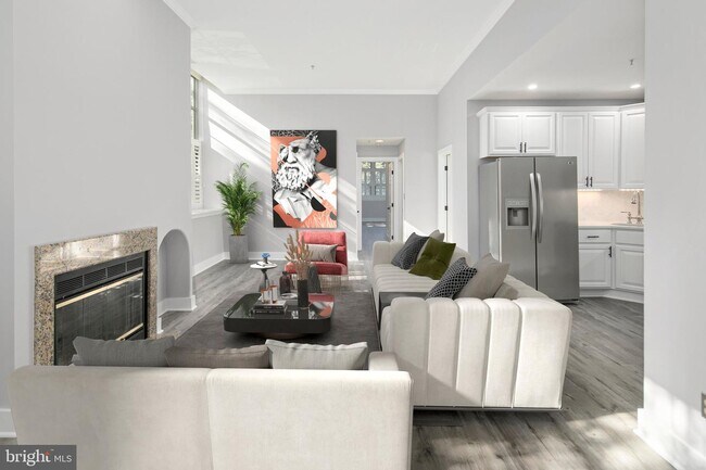 Building Photo - 3700 College Ave