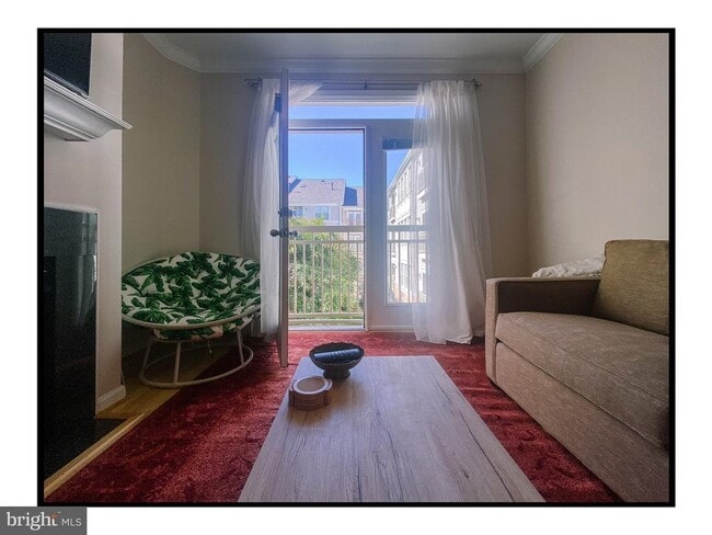 Building Photo - 9490 Virginia Center Blvd