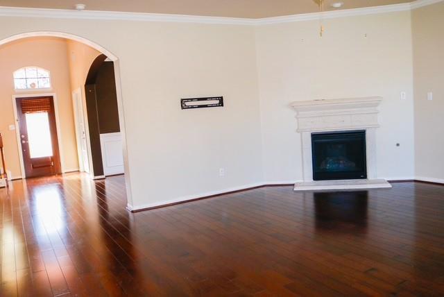 Building Photo - 1404 Harvest Bend Ln