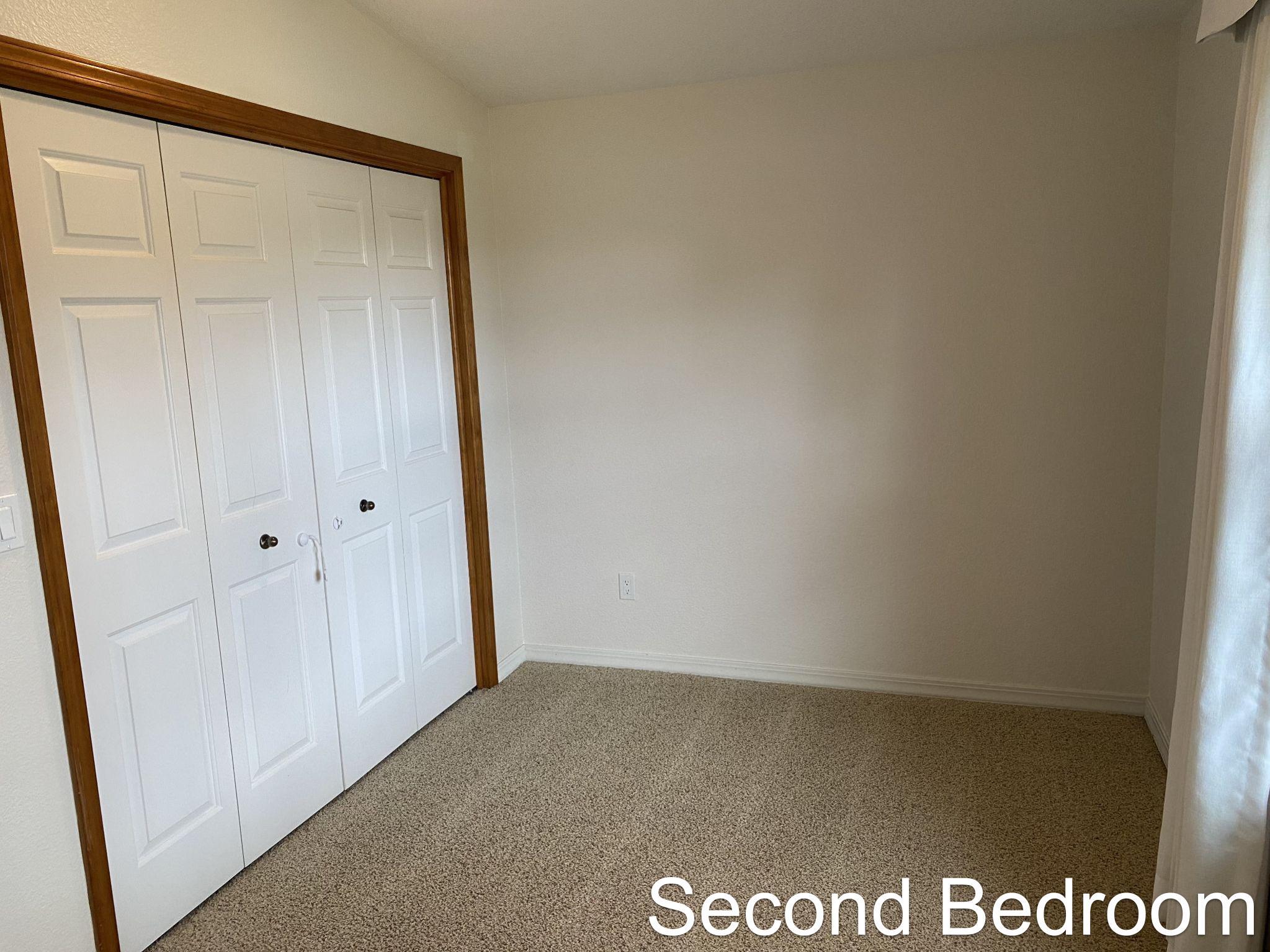 Building Photo - 9835 W Alliance Dr