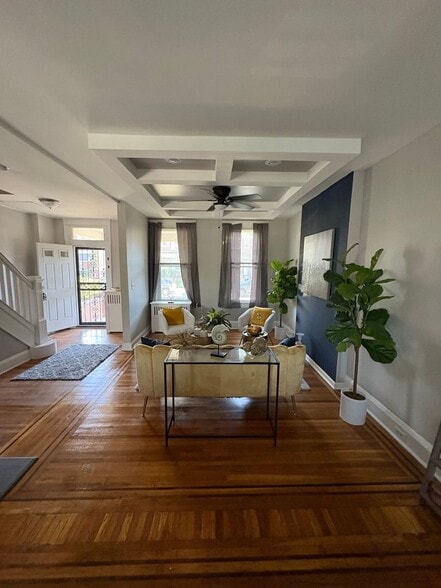Building Photo - 1710 MD-139