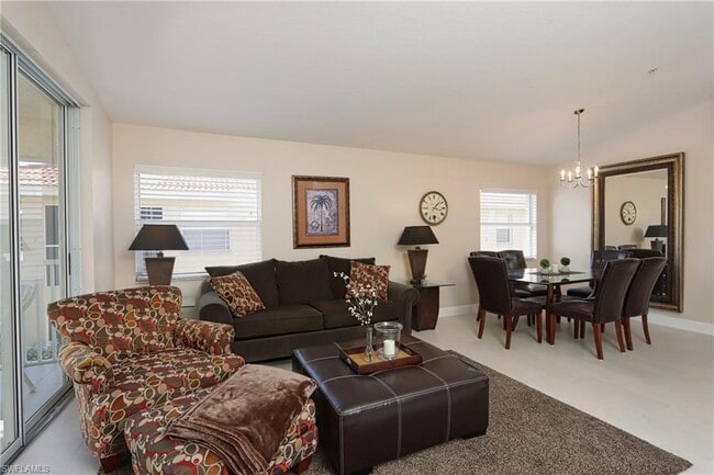 Building Photo - 6544 Huntington Lakes Cir