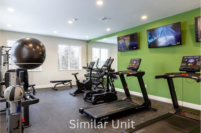 Building Photo - 5 Captiva Ln