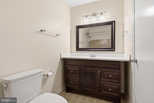 Building Photo - 8747 Arley Dr