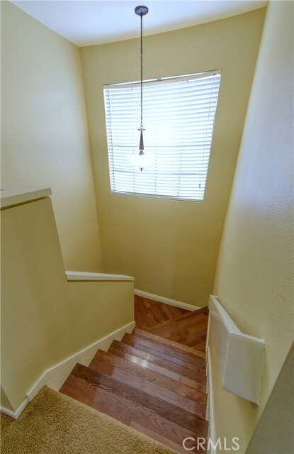 Building Photo - 24911 Laguna Vista