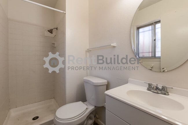 Building Photo - CALL US TODAY AT (505) 808-6467 TO SCHEDULE A CONVENIENT SHOWING