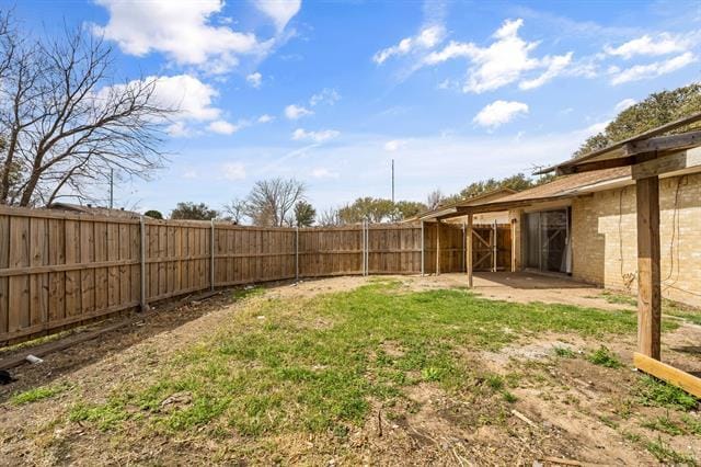 Building Photo - 2918 Pinewood Dr