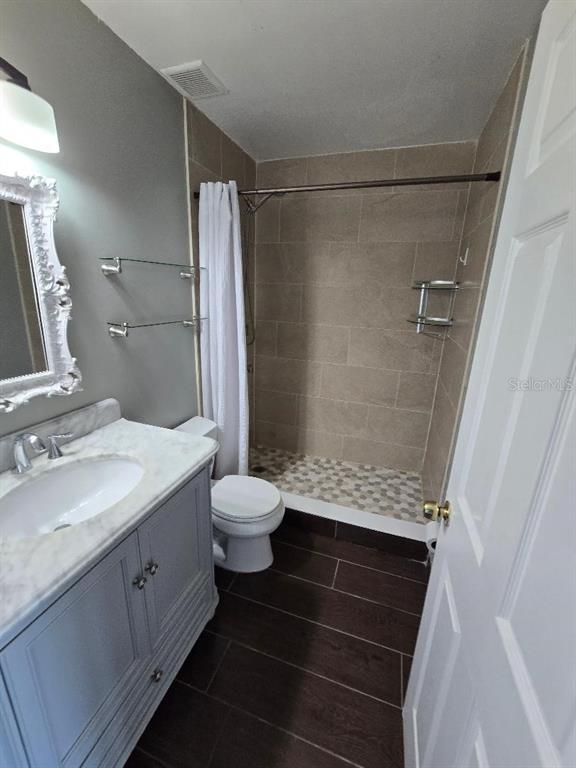 Building Photo - 2804 Talladega Dr