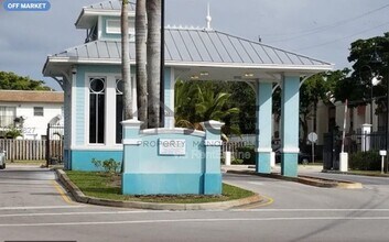 Building Photo - 1752 NW 55th Ave