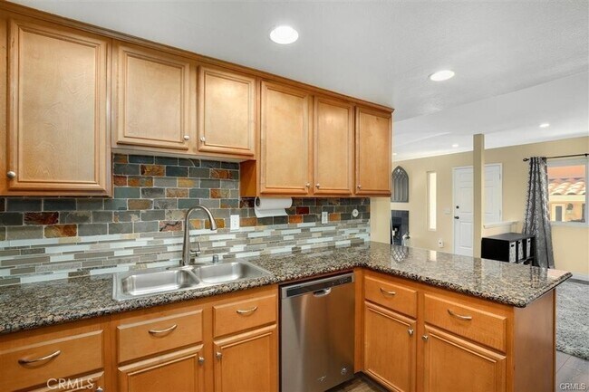 Building Photo - 31909 Cam Del Cielo