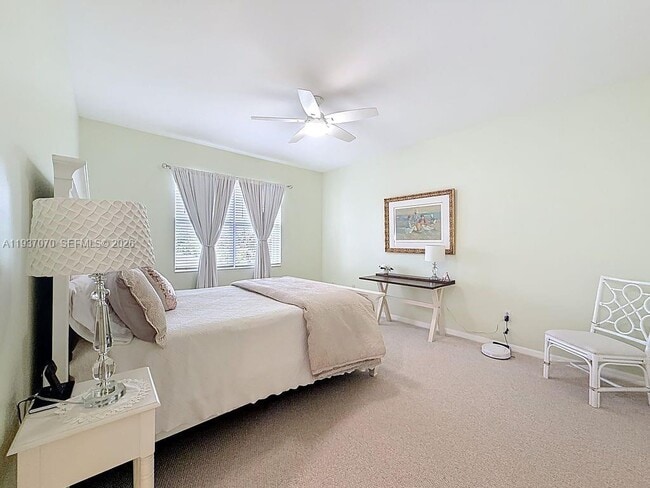 Building Photo - 602 Mariner Bay Blvd