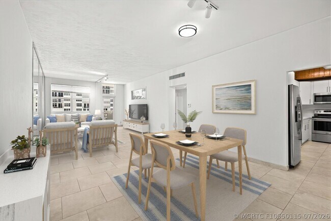 Building Photo - 4250 Galt Ocean Dr
